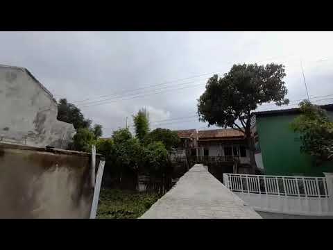 Tata Cara Shalat Witir | Ustadz M Wasitho Abu Fawaz