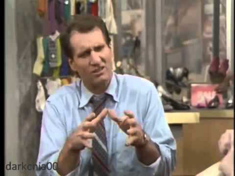 Best of Bundy   Shoe Store Customers