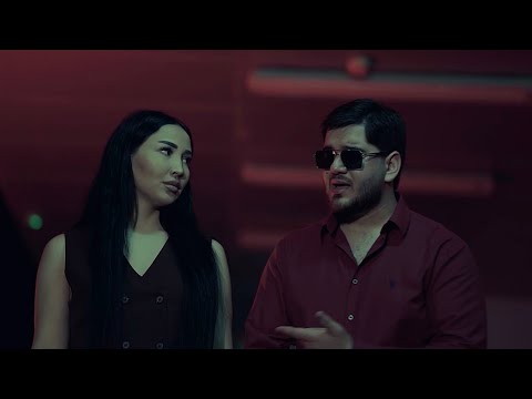 Seha - Ajy hakykat (Official clip)
