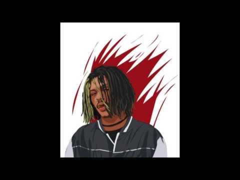 LVSkinny - You The Hottest In The City (Prod. By Lil League Larry)