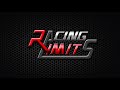 Racing Limits Logo