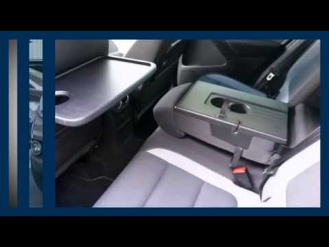 Volkswagen Tiguan LIFE 4MOTION BlueMotion, Moers