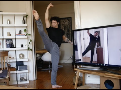 Play video