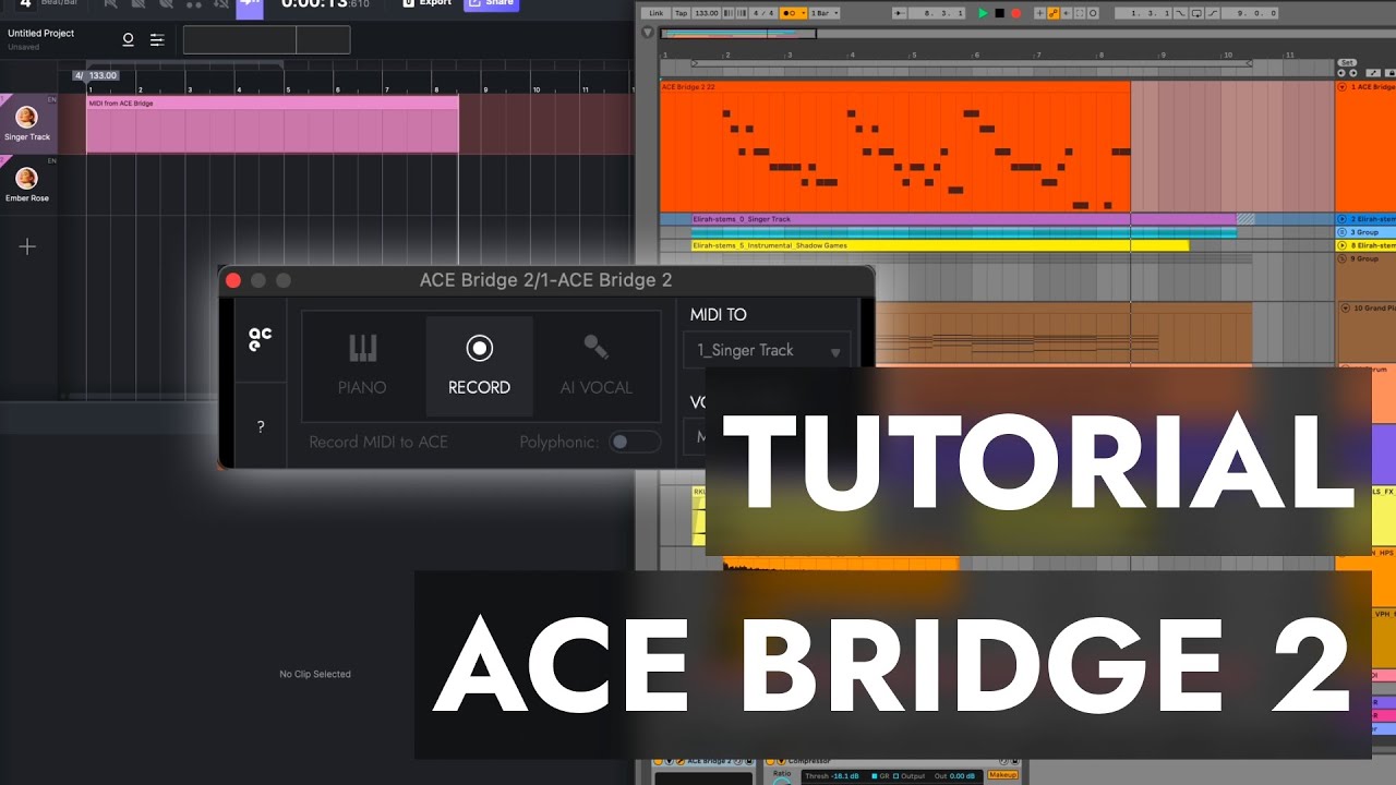 Video ea5e9bee-40b5-4896-8c6a-44265c242ed6