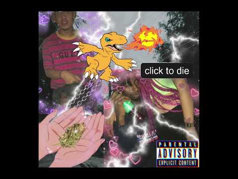 DRYEME Ft STARSEED - FERIDO (Dirty)