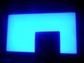 Closing To Sesame Street Sesame Sings Karaoke 2003 VHS
