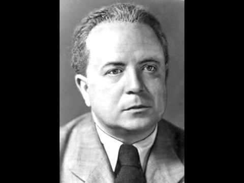 František Halas  - Ladění