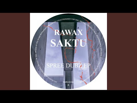 Dream Hauz (Original Mix)