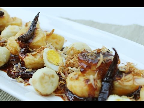 ไข่ลูกเขย