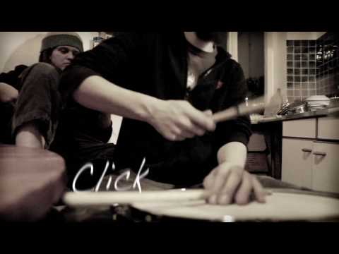 MARTIN ZOBEL & SOULRISE | ONE FUTURE VIDEO MEDLEY