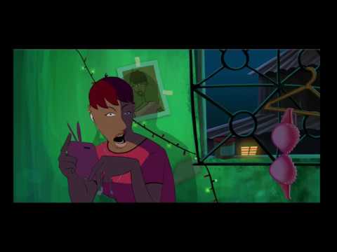 Meet the Igwes (Pilot)