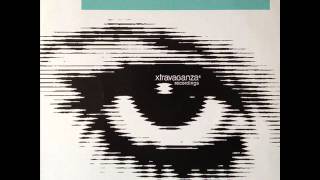 Disco Citizens - Footprint (97 Revamp) (HQ)