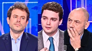 Péd0crim*inalité à Bétharram : Bayrou savait et n'a rien fait.