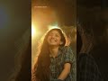 Tera Naal Jina Man Tera Naal Status