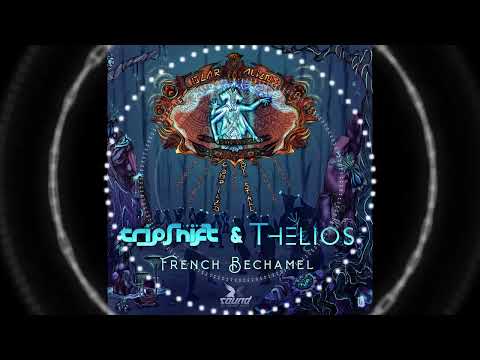 Tripshift & Thelios - French Bechamel