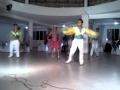 BAILE MODERNO (BACHATA LAMBADA MAMBO ...