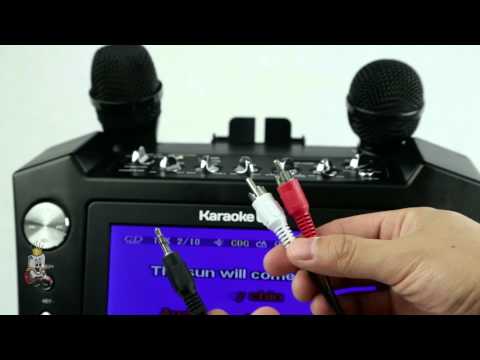 download lagu mp3 mp4 Hit Machine Karaoke, download lagu Hit Machine Karaoke gratis, unduh video klip Hit Machine Karaoke