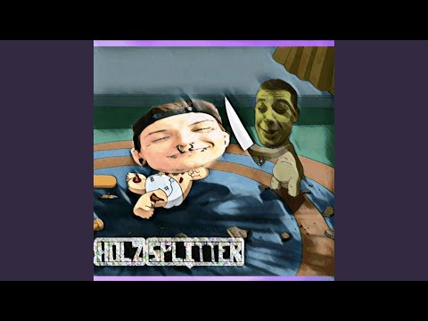 Wir Sind Auf Kristel Und Haben Ne Macke