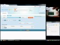 Track Every Coin demo