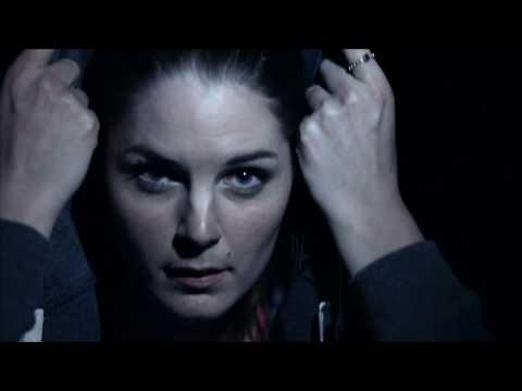 ICA reklamfilm 2017 v.13 - Ta det första steget med ICA-klassikern