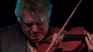 JATP16 Didier Lockwood Quartet featuring Antonio Faraò