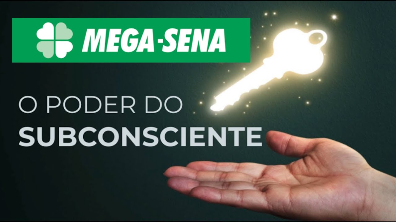 MEGA SENA: Atraia o prêmio dormindo com Binaural Theta 432 Hz
