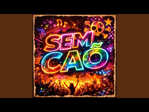 SEM CAÔ (Slowed)