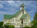 09 I Ve Never Been To Me Charlene Duncan Videoke