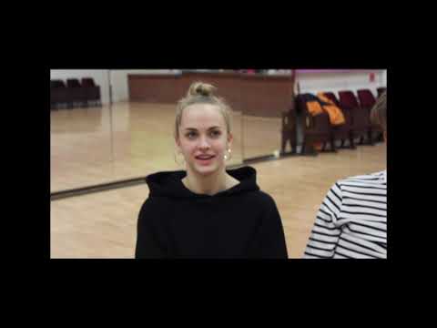 download lagu mp3 mp4 Tyrnavia, download lagu Tyrnavia gratis, unduh video klip Tyrnavia