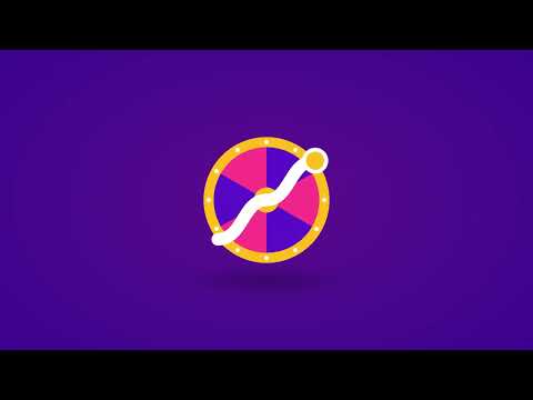 SpinTrail video thumbnail