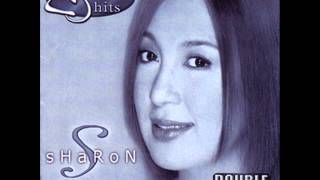 Sharon Cuneta - Ngayon At Kailanman