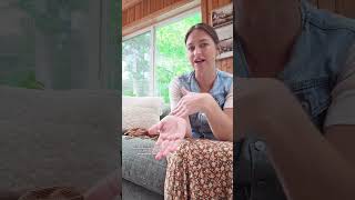 5th Pregnancy update at 20 weeks #bumpdate part 2
