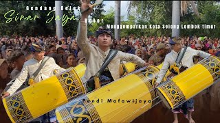 Download lagu ANTRAKSI MENGGEMPARKAN /PENDI DEPAN PENGGEMARNYA // GENDANG BELEK SINAR JAYA BOLOR TAMAN KOTA SELONG mp3 Download lagu ANTRAKSI MENGGEMPARKAN /PENDI DEPAN PENGGEMARNYA // GENDANG BELEK SINAR JAYA BOLOR TAMAN KOTA SELONG mp3