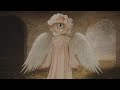 Why Don T You Visit Us Dreamcore Weirdcore Liminal Space Music