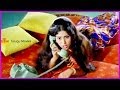 Nomu Telugu Full Length Movie Part 2 Ramakrishna Chandrakala