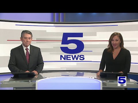 Edinburg residents bring attention to street issues