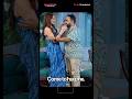 Hema Malini Gave The BEST Advice To Esha Deol Hauterrfly Shorts Mothersday