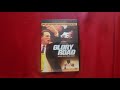 Opening To Glory Road 2006 DVD Full Screen