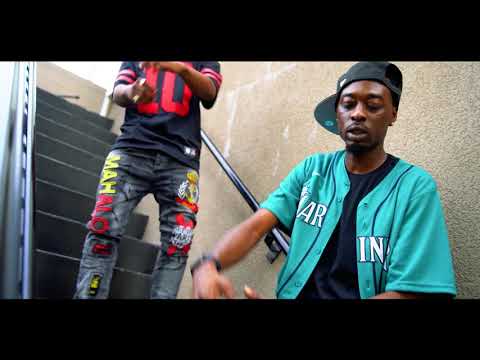 EnergyBoyz- Service Announcement