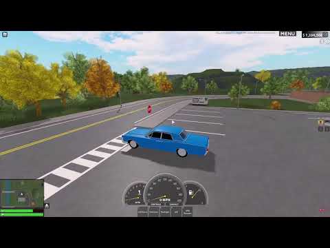 THE ODER FULL MOVIE 4K - A Horror Roblox Story/THE ODER 4: SLENDERS (A Roblox Horror Movie)