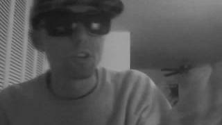 "Born to Win" ft. Birdman