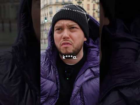 magda gessler 1000 zł kolacja