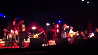 Norman Blake- Stroke It Noel