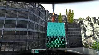 終活について考える配信　その2