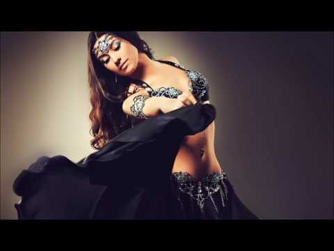 English Arabic New Remix - Mezdeke