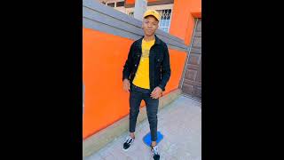 Download lagu Shappa Cee - Deep Thoughts ft Nicky Zee mp3
