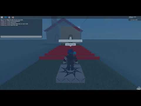 Sos Roblox Id Code