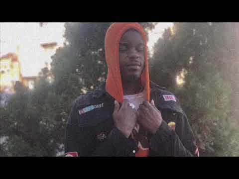 Smoke Chapo - BlocBoy