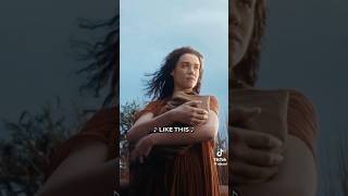 Jane Wickline snl gladiator