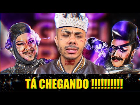 Corrida Das Blogueiras, oq mudou na minha vida? - Elay Oliv
